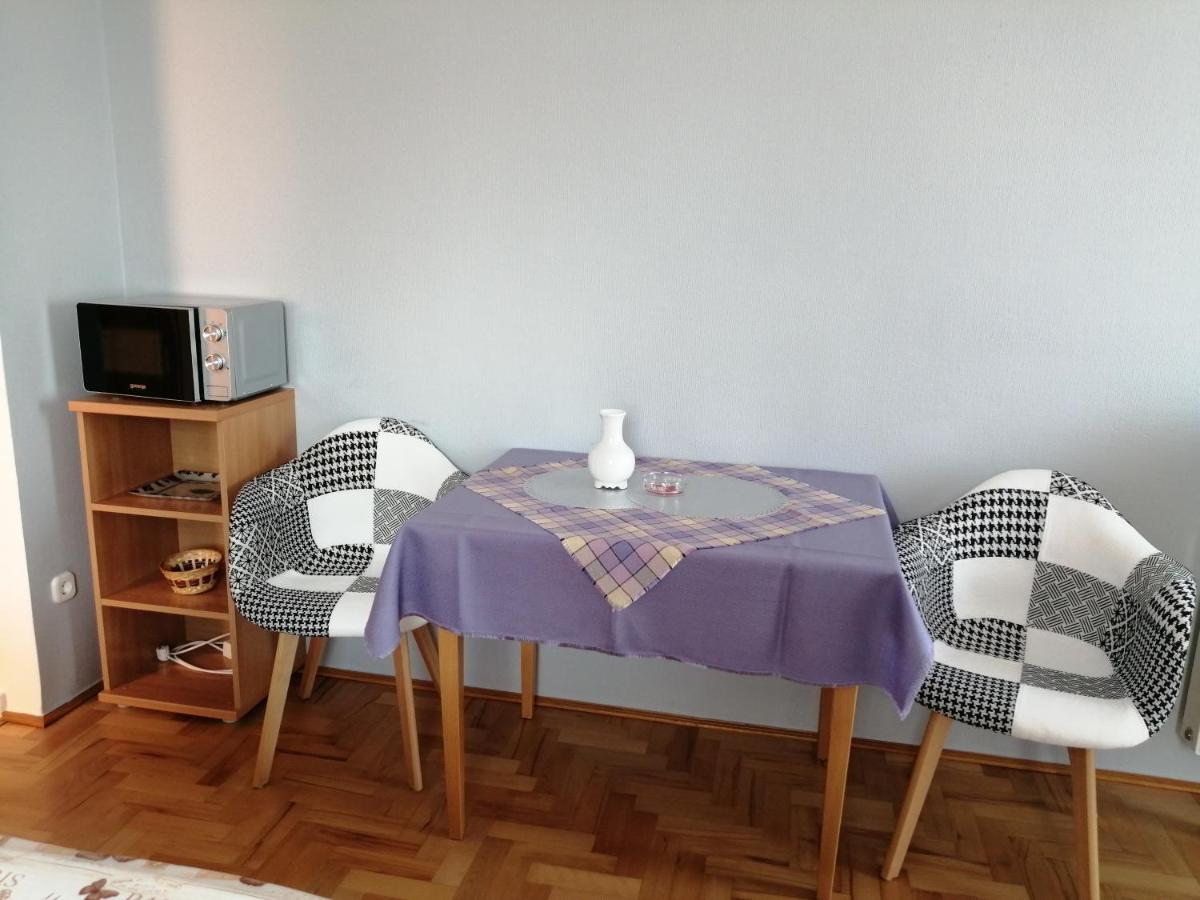 Anita Apartamento