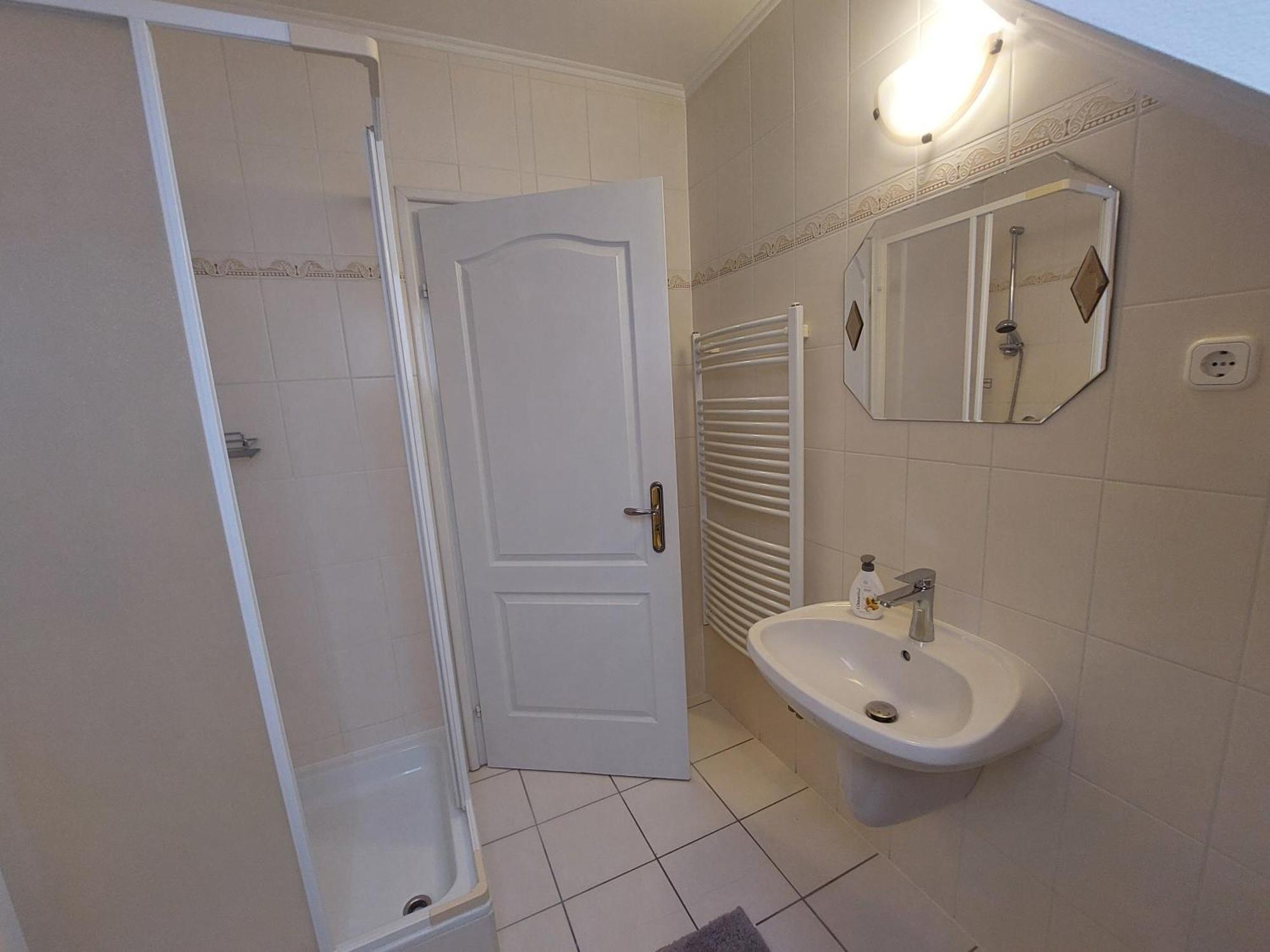 Anita Apartamento Balatonfüred