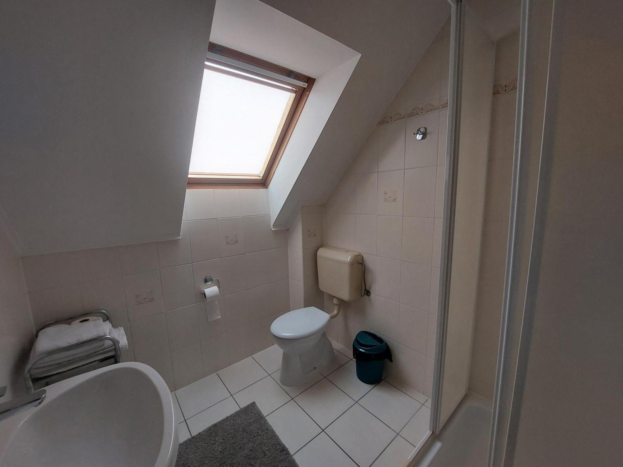 Apartamento Anita Balatonfüred