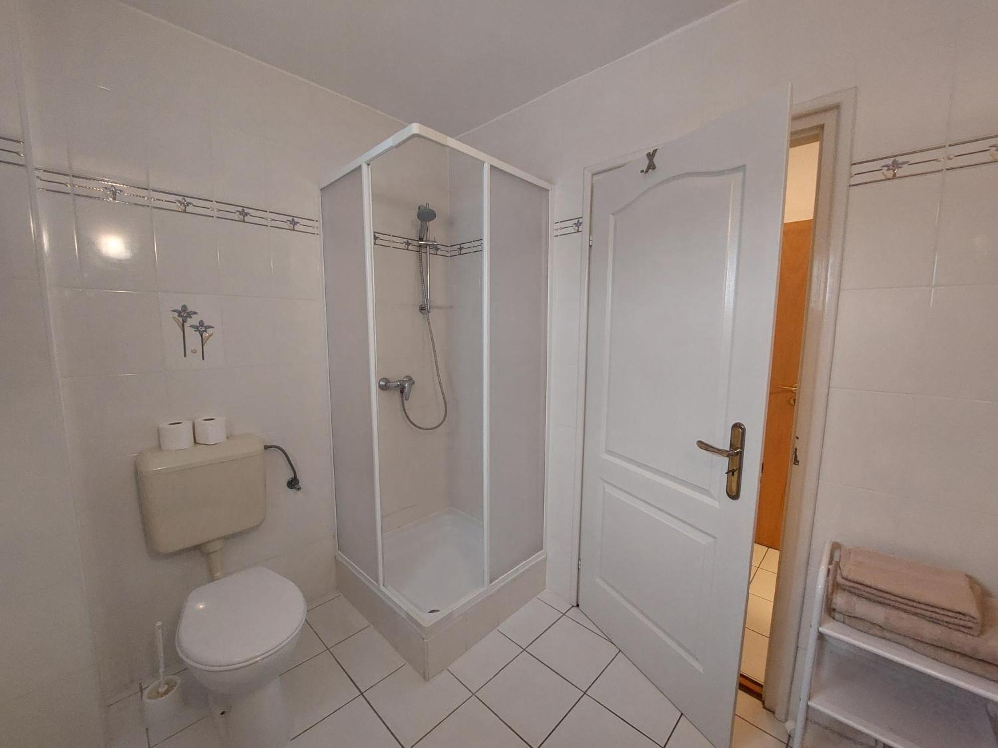Anita Apartamento *
