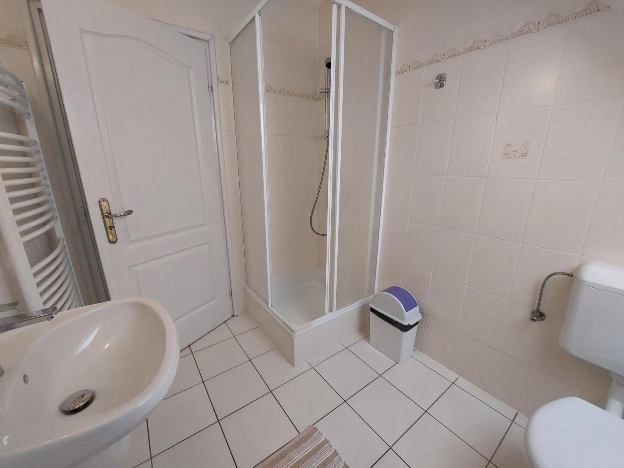 Anita Apartamento
